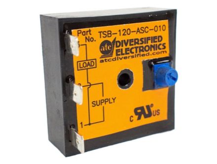 TSB120ARC200