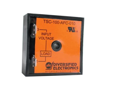TSC100ARC900