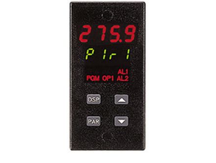 TSD-050-05-1-I