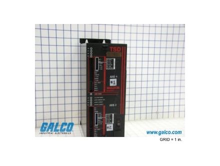 TSD-050-05-2-U