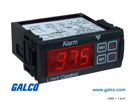 TSF-4010-DF