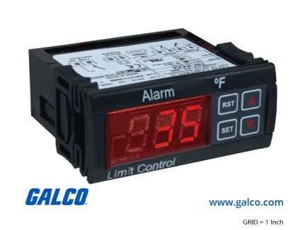 TSF-4010