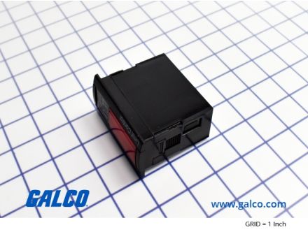 TSF-4011