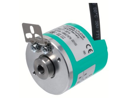 TSI40N-22AK2T6TN-00360