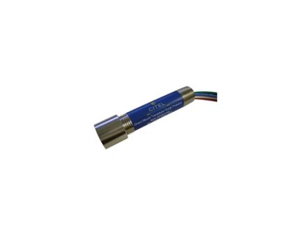 TSP15M-S-48D3