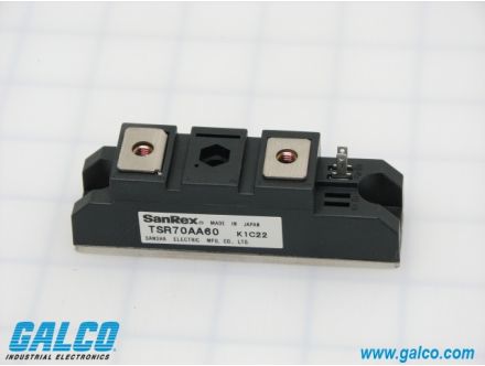 TSR70AA60