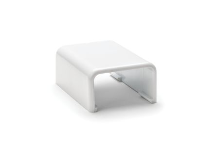 TSRP2W-14
