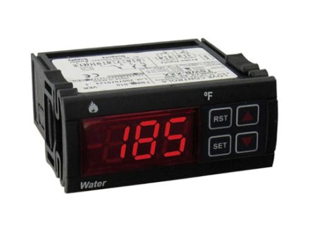 TSWB-040