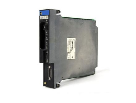 TSX-P474-20