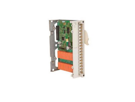 TSXDMZ28DR