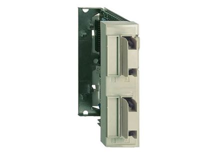 TSXDMZ28DTK