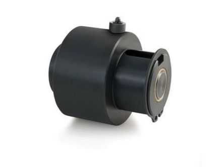 TT1X-SP-004-012