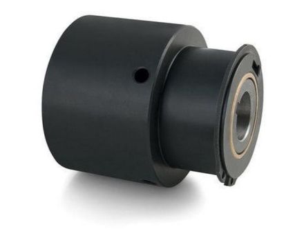 TT2-J-002-002