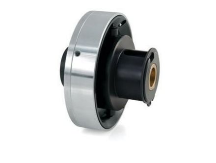 TT2X-BD-004-014-001