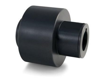 TT2X-C-005-007-005