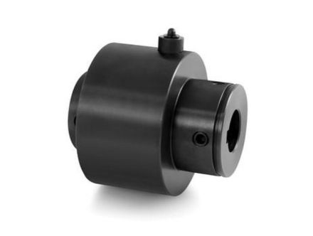 TT2X-CP-004-007-013