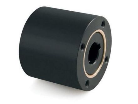 TT2X-JF-005-009