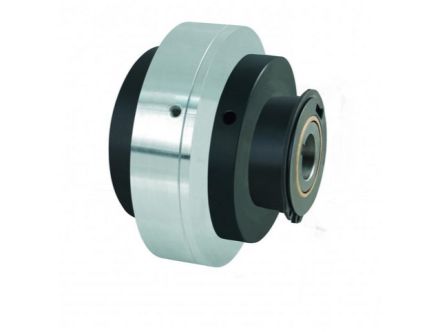 TT3-JD-006-015