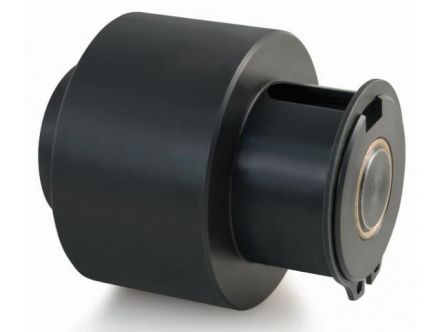TT3-S-003-006