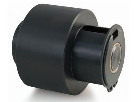 TT3-S-009-009