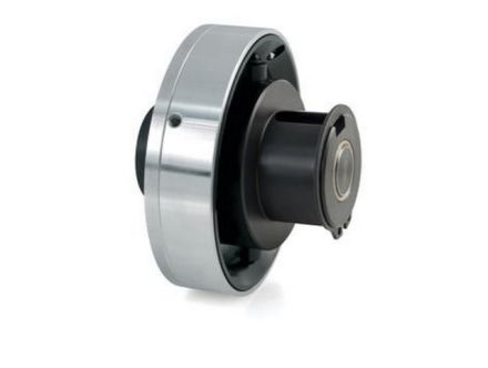 TT3-SD-002-006