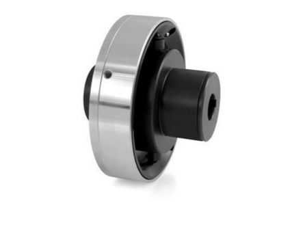 TT3X-CD-014-009-010