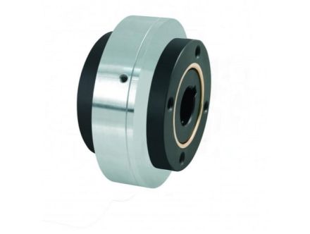 TT3X-JFD-005-001