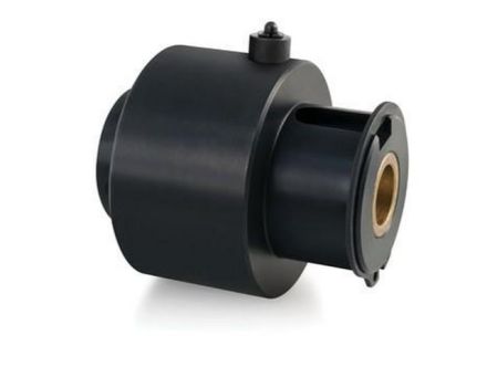 TT4X-BP-005-008-003