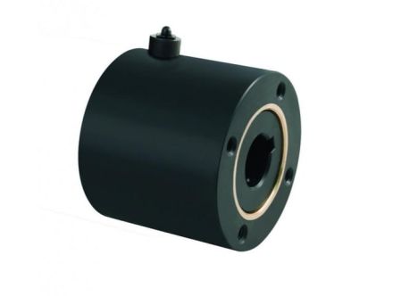 TT4X-JFP-010-004
