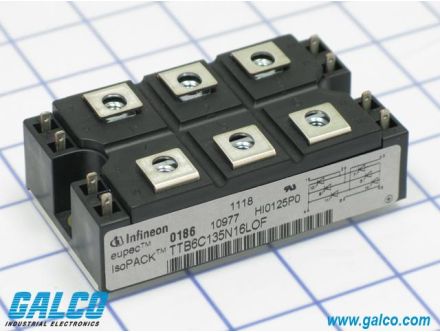 TTB6C135N16LOF