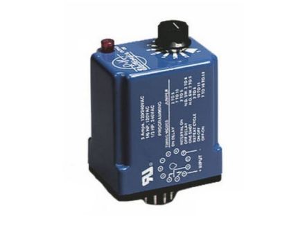 TUB-24V-2