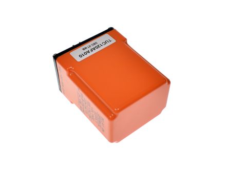 TUC120AFA010