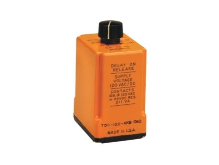 TUD-120-AFA-4H