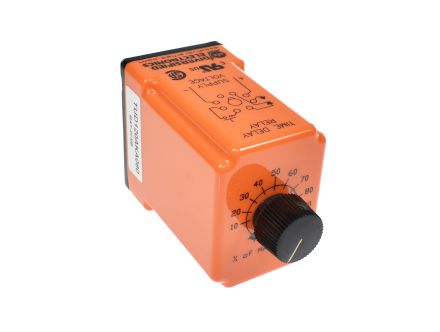 TUD120AKA060