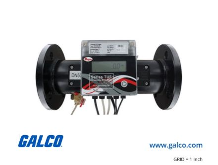 TUF-500-BN