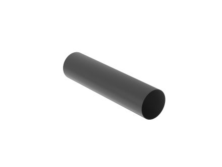TV105-6M20Y