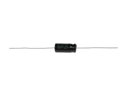 TVA1501-E3