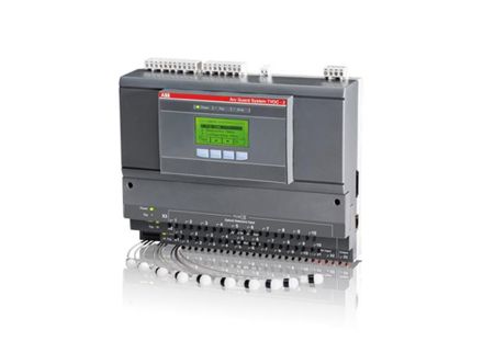 TVOC-2-240