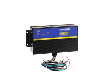 TVS1HWA10X