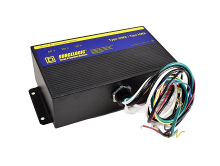 TVS2HWA50X