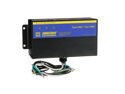 TVS2HWA80X