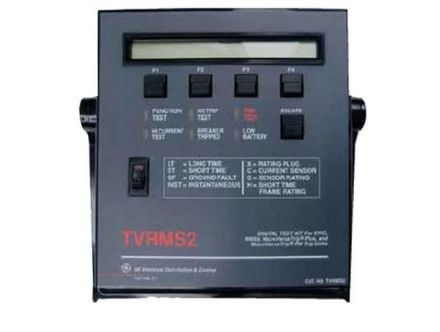 TW-28M324