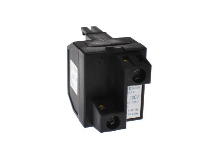TW-F126B