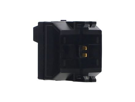 TW-F246B