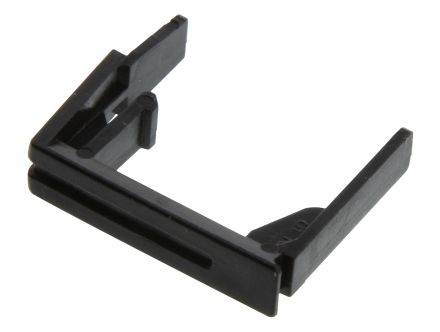 TW-HC1-B