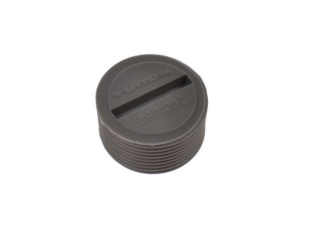 TW-SPP18X1-B128