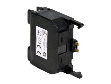 TW-T236D