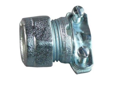 TWCC3850