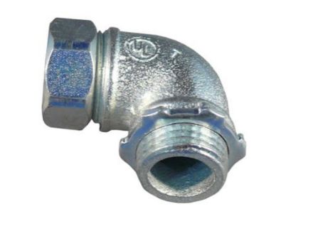 TWL50L