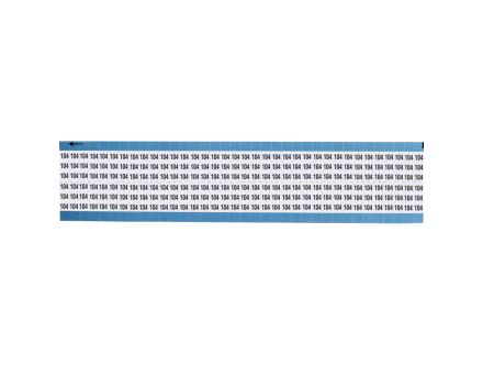 TWM-104-SC-PK